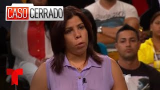 Thumbnail del capítulo