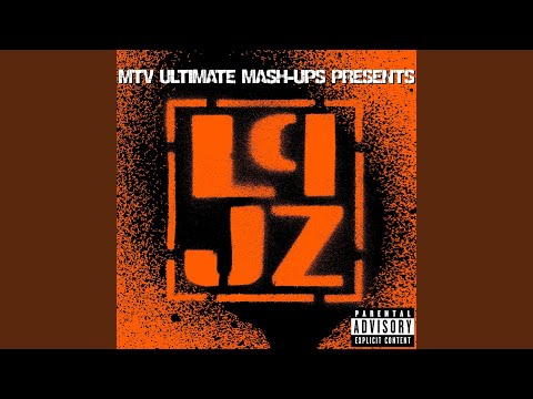 Video thumbnail for Bonus Beat