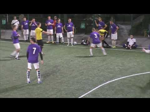 1 КХ 3 Лига Vinamo   Чугуевский кирпичный завод