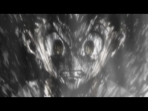 Hunter X Hunter AMV You're Going Down