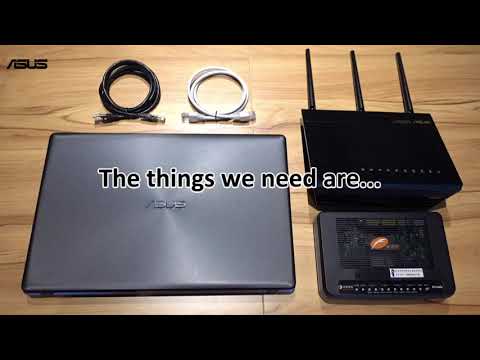 Wireless or wi-fi black asus rt-ac68u dual-band wireless-ac1...