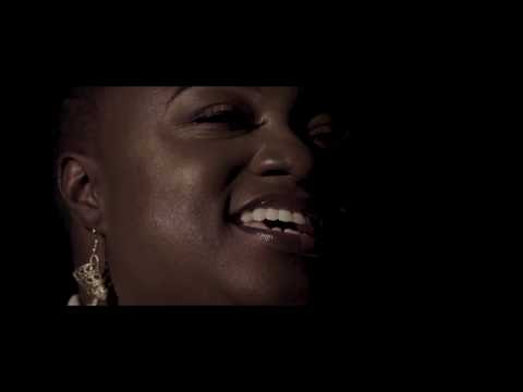 Tabi Gazele - Without You (Official Music Video)