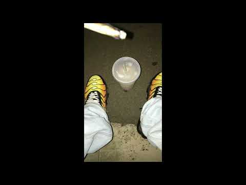 [FREE] Jonny5 x Raresy x Pashanim Type Beat - "Nike Presto" (prod. Jamaine)