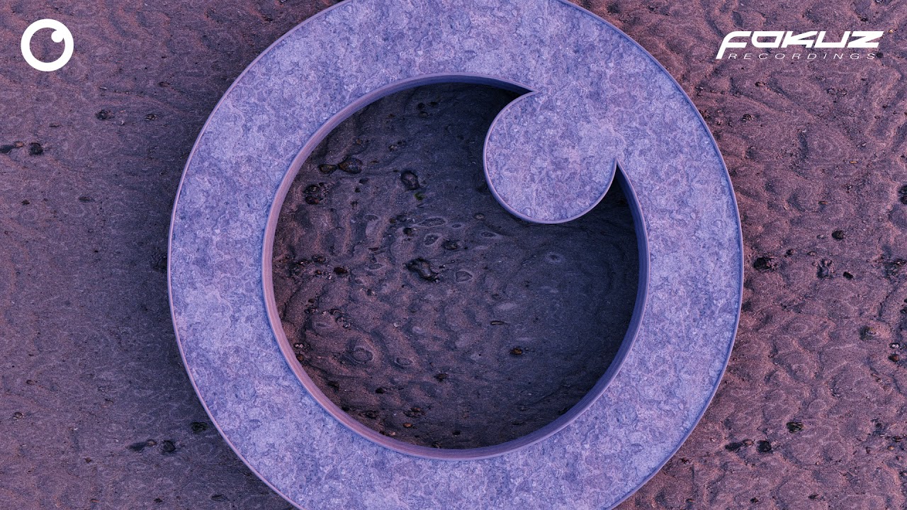 Motiv - Make Me Believe