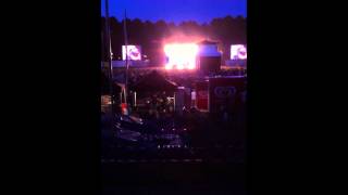 Håkan Hellström - Nu kan du få mig så lätt