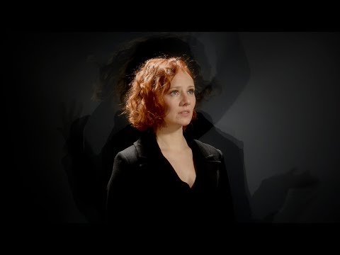 Ewelina Flinta - Panno Chłód