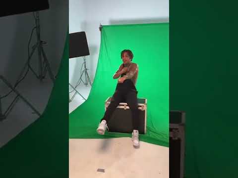 Mc Kevin - Gravando Cartel Do 900