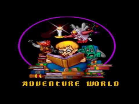 The Pagemaster: Part 5 - The 3 Year Gap