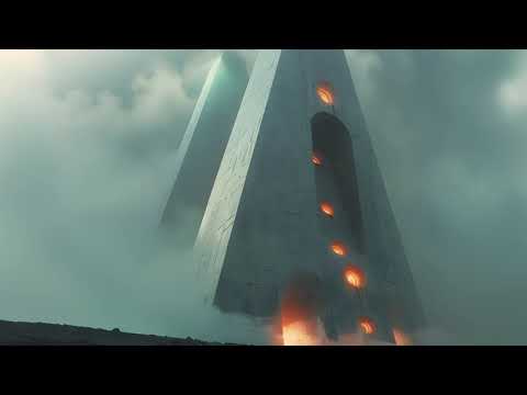 Naya George - Merchant