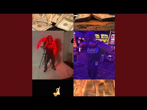 Mo Money Mo Problems