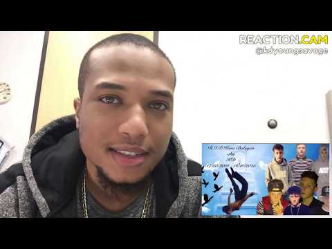 Solja - RIP KD REACTION