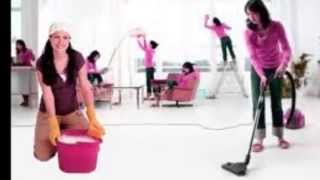 0312 268 18 12  ANKARA TEMİZLİK, ERYAMAN TEMİZLİK, BATIKENT TEMİZLİK, 