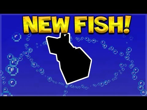 Aquatic Update - NEW 1.13 Tropical Fish Are Being Added! (Minecraft Ocean Update)