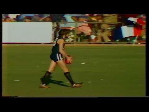1980 Round 11 Central 14.14 98 d South 11.13 79