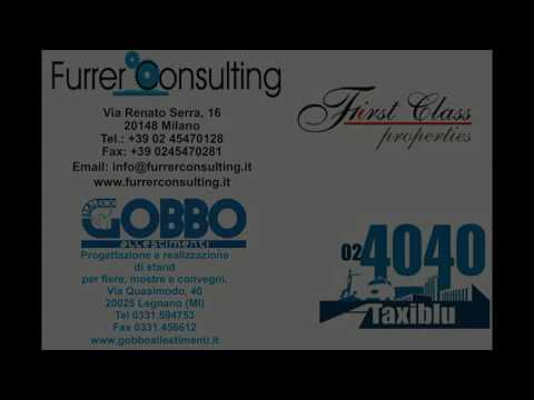 Highlights 4°giornata serie B Real Cornaredo Bergamo C5