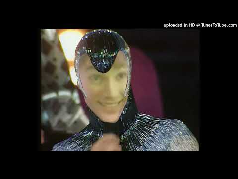 серега пират - где мой 7-ой элемент? (feat VITAS)