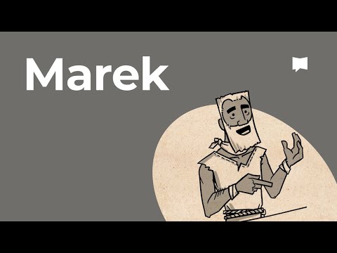 Marek