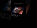 Heeriye Heeriye Heeriyesong Song Lyrics Songlyrics Lyricsedit Shorts