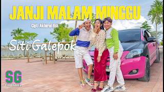Download lagu JANJI MALAM MINGGU || SITI GALEPOK || LAGU TAPSEL MADINA mp3 Download lagu JANJI MALAM MINGGU || SITI GALEPOK || LAGU TAPSEL MADINA mp3