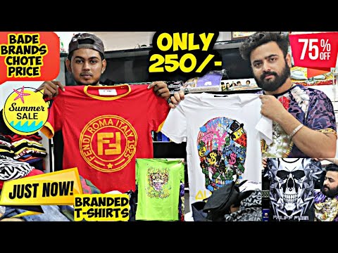 download lagu mp3 mp4 Fendi Delhi, download lagu Fendi Delhi gratis, unduh video klip Fendi Delhi