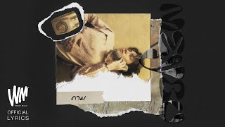 ถาม – MEYOU