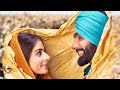 Sufna Punjabi Full Movie | Ammy Virk, Tania, Jagjeet Sandhu