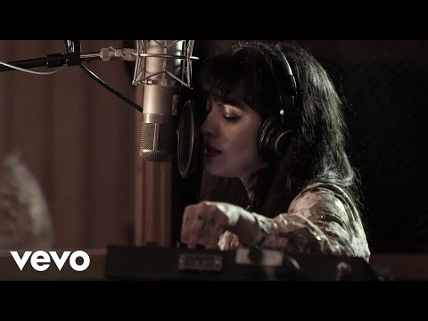 Mon Laferte - El Mambo (Grabado En Capitol Studios, Hollywood, CA)