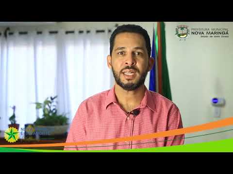 ELABORAÇÃO DO PPA 2022-2025 E PRIORIDADES ORÇAMENTÁRIAS PARA O EXERCÍCIO 2022