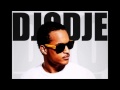 Djodje  feat.NGA -  Louca