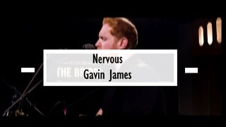 Download Nervous (The Ooh Song) (Mark McCabe Remix) - Gavin James ...
