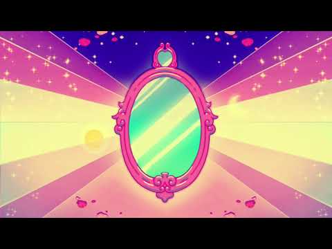 Holiday Sidewinder - Into The Universe [Lab78]