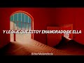 Tame Impala - Is it true sub Español