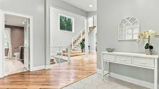 2490 River Road Niagara Falls, NY 14304