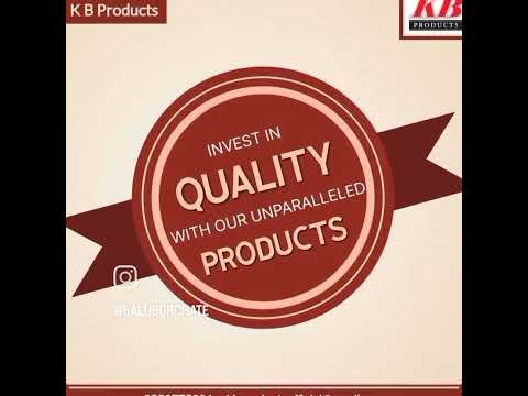 Sodium Hypochlorite Solution - 100 Ml