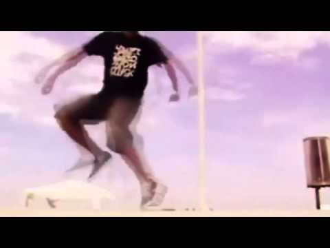 Dantas - My Indentity ::: Vibe Killers :::