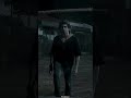 Saiyaara WhatsApp Status Tanishk Bagchi Ahaan Panday Aneet Padda Saiyaara Saiyaara Song