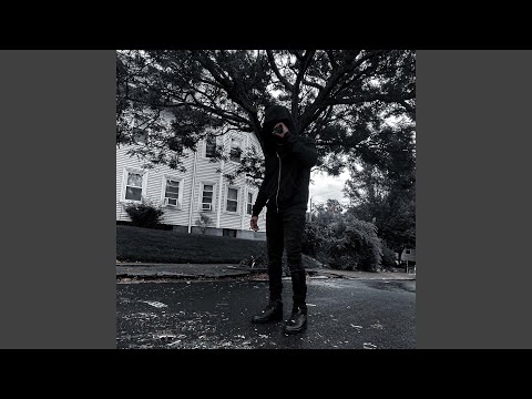 No Joke (feat. Yeat)