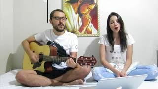 Ofertório - Estar em Tuas Mãos