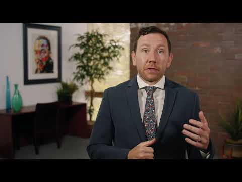 What to Expect During an IME or Independent Medical Exam? - Injury Attorneys - Washington Law Center