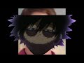 A Few League Of Villain Vines