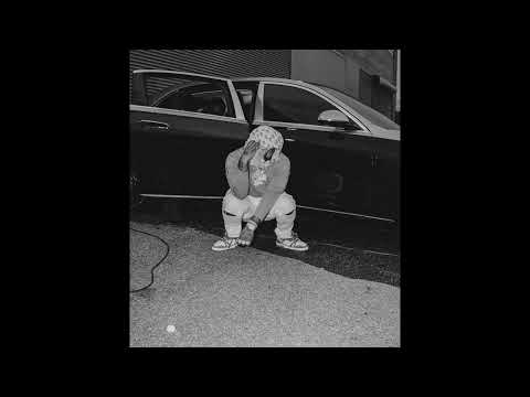 Icewear Vezzo Type Beat x EST Gee Type Beat - "More or Less" | Free Type Beat