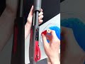 You Need This Shotgun Gel Blaster To Win The Orbeez War