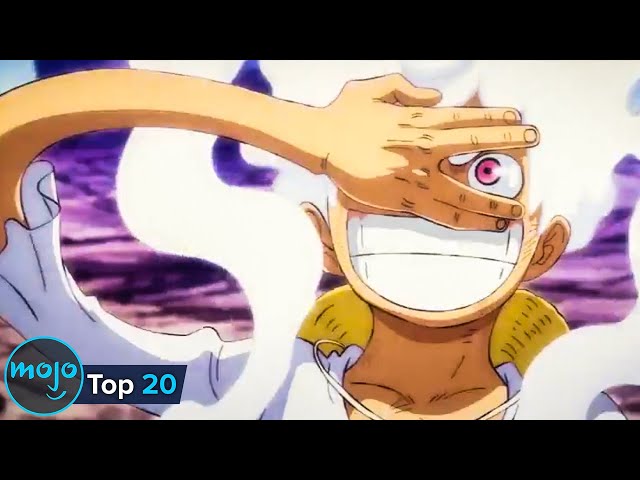 When did the One Piece Series Begin? Unraveling the Origins of the Manga and Anime