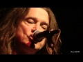 Nordkraft Big Band feat. Robben Ford - Trick Bag (2013)