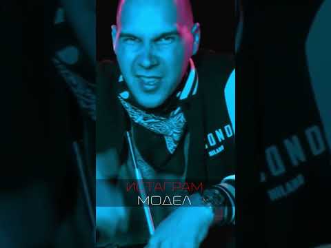 Зипо и Слаш ft. Avera - БОКлук  #foryoupage #foryou #fyp #fypシ #viral #zipoislash #bulgaria