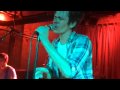 fun. - "If Work Permits" (The Format cover) 