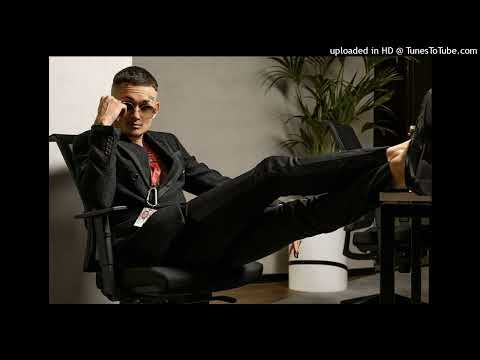 [FREE] MORGENSHTERN x Palagin Type Beat 2022 "TWIZ''