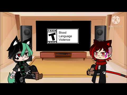 Mega and Narrator react to Destiny 2 beyond light trailer