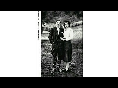 (7) el tío Alberto en el día de la bicicleta (el ruiseñor, el amor y la muerte, 2018) indio solar