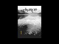03. Back to Land Movment - Philip Glass - Serra Pelada
